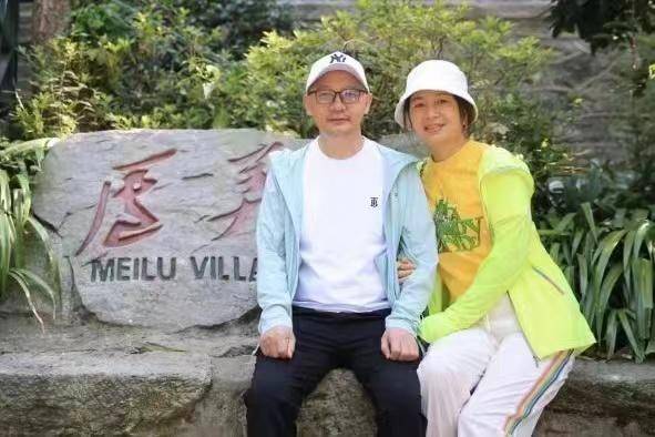 最美乡贤王学东xin.docx