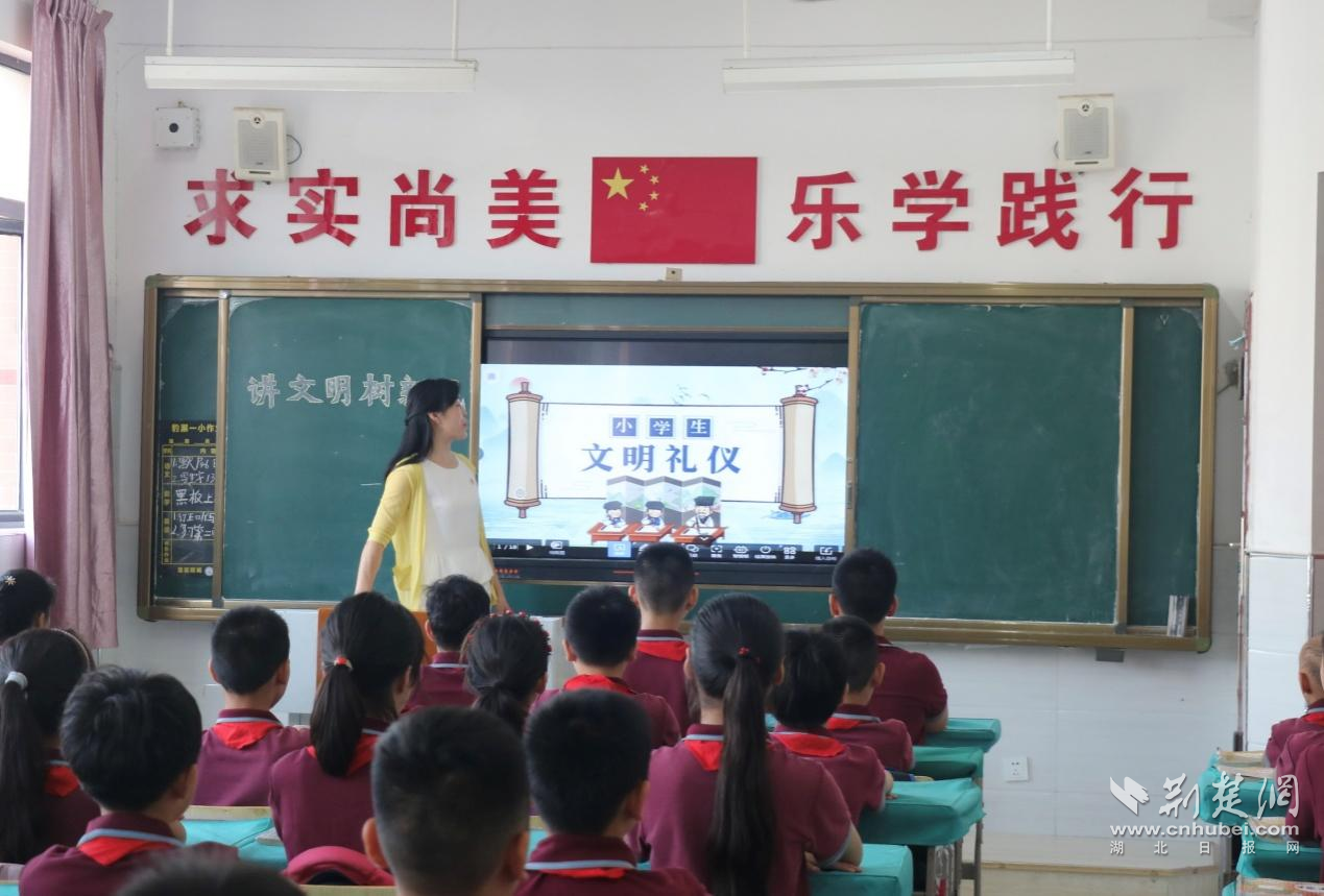 文明11.png.png