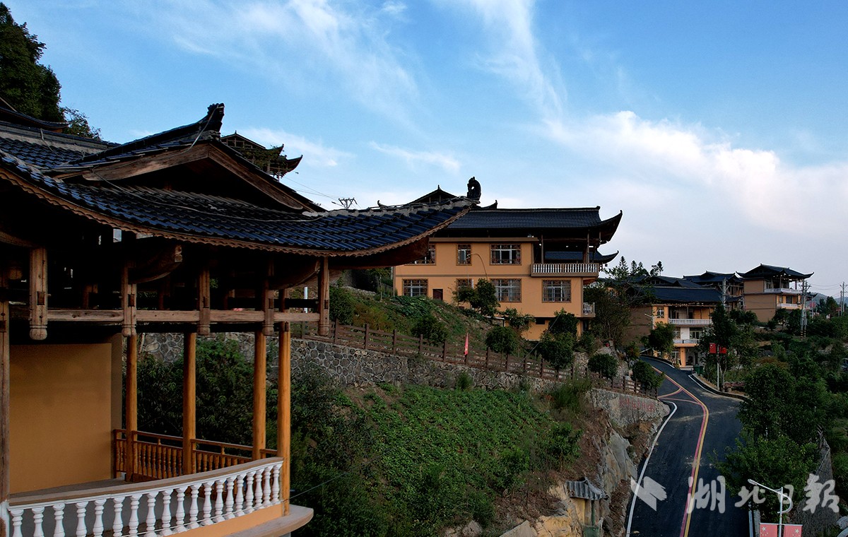 大坪寨院落 (1).JPG