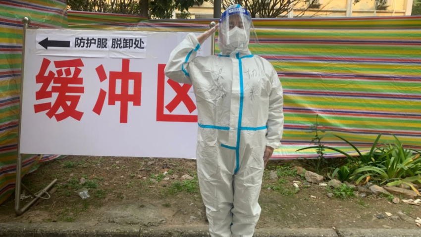 米尔卡米力十杰青年采访稿.docx