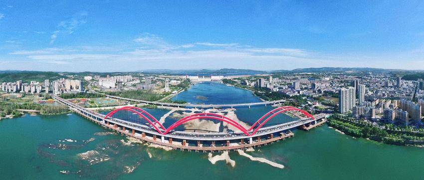 新闻报道修改版(1).doc