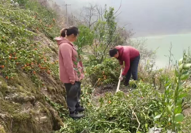 tmp_90929afe325e1368a22b917d76cef53f.docx