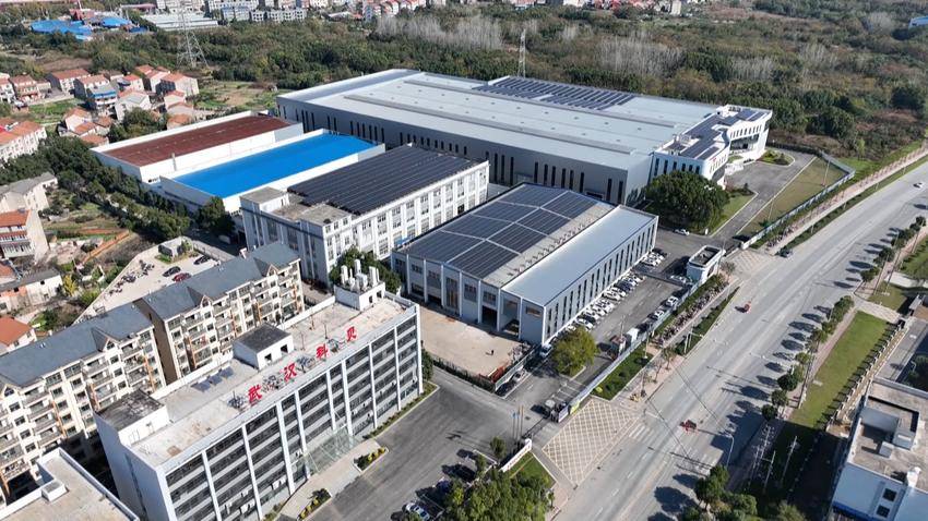 科贝激光：新春满产竞风流 智造赋能启新程(2).doc