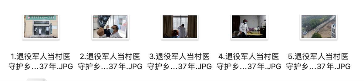 截屏2023-03-14 10.22.37.png