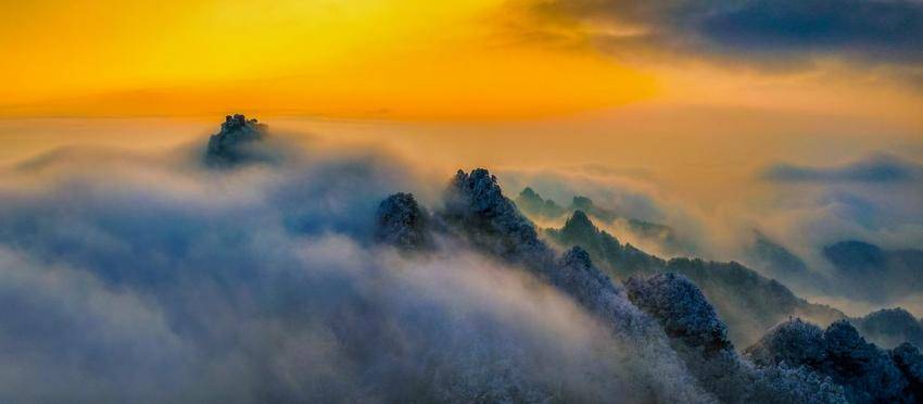 聚焦武当冬韵！4 件获奖佳作传承文化底蕴(1).docx