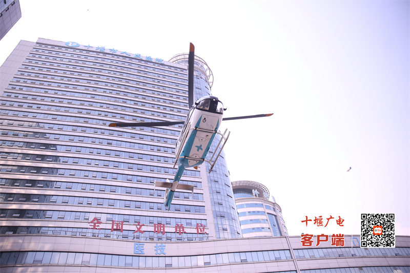 微信图片_20241007171946