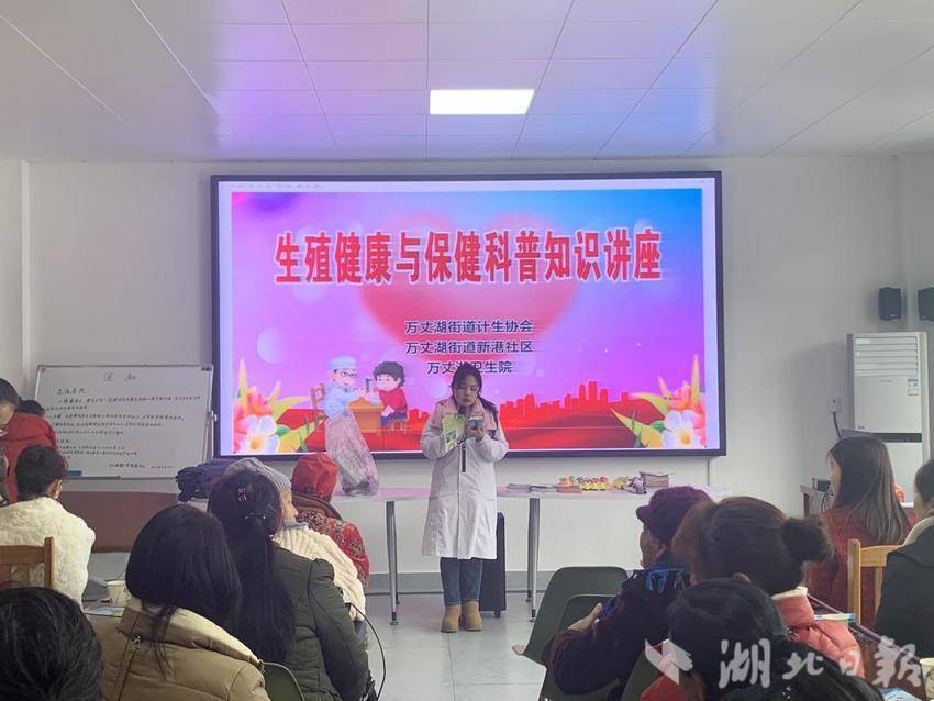 共庆三八节 巾帼力量绽芳华(修改版).docx