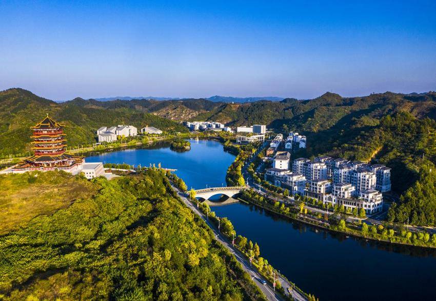 一场武当太极的节123修改.docx