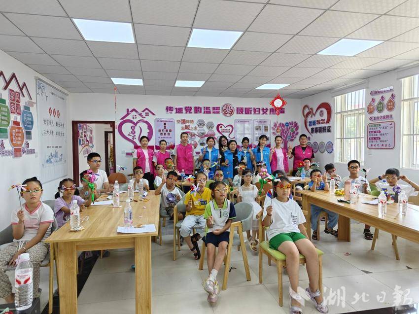 “语”你同行,“扭”出精彩——7.16武城村.docx