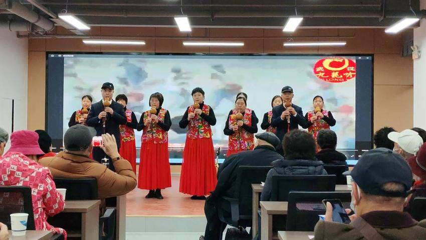 12.31（合集）红卫路街道：邻里欢聚迎元旦，同心共建幸福家.docx