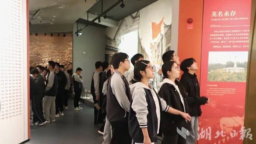 踏访千年文脉.docx