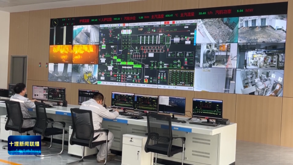 n+DoRlURCRVFwAAAABJRU5ErkJggg==