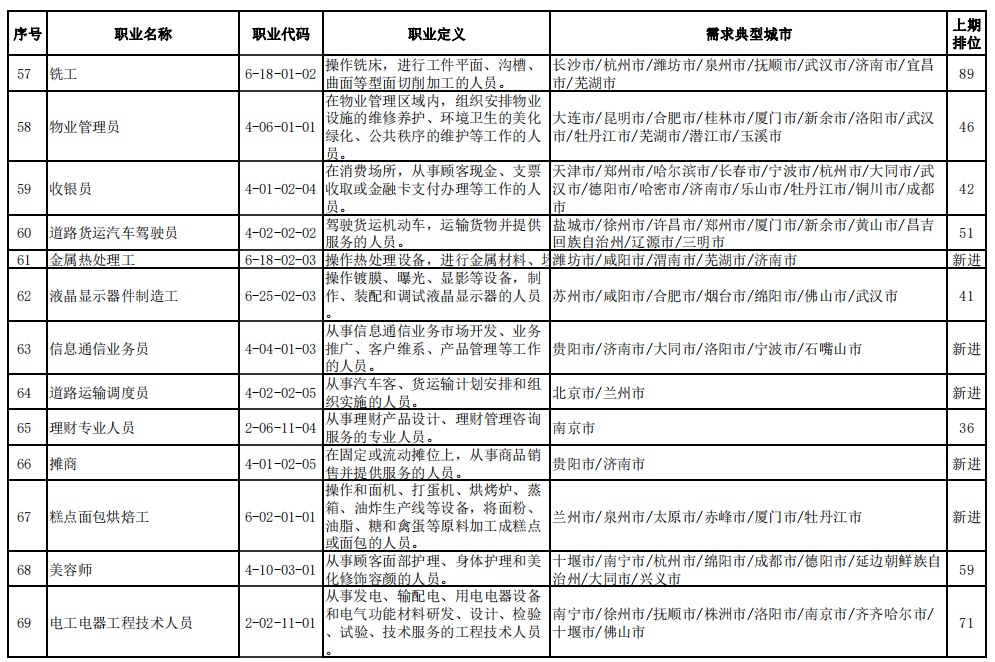 8.png?x-oss-process=style/w10