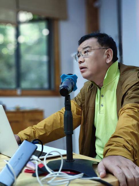 武当山 “道家文化与康寿之道研讨会” 圆满举行(1)(1).docx