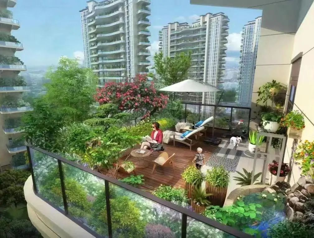 武汉市民用建筑设计研究院：以设计赋能第四代新型住宅建设 - 湖北日报新闻客户端