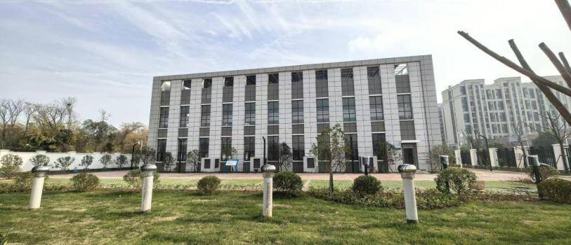 决胜四季度｜黄陂供水枢纽通过预验收 宋家岗加压站全面进入投产冲刺阶段.docx