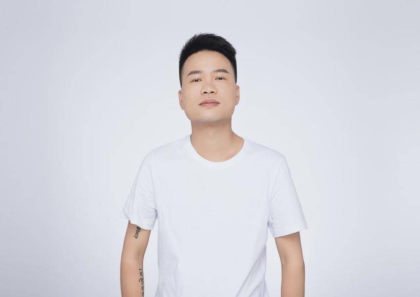 谁将共赴武当之约.docx