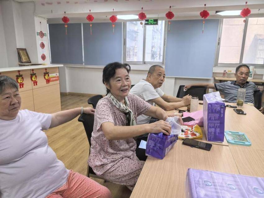 0708天仁社区爱心储能量，积分兑温暖——志愿者积分兑换活动.docx