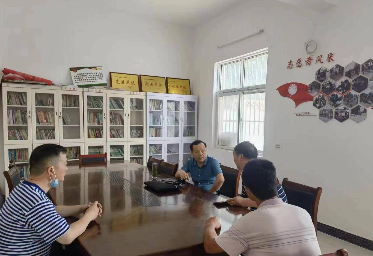 微信图片_20220623161557.jpg