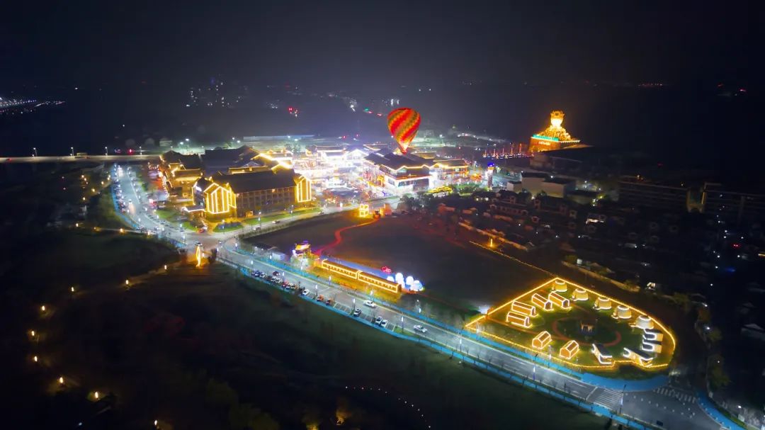 微信图片_20250213103406.jpg
