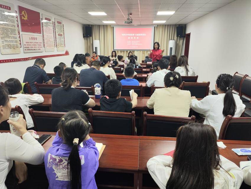 千年东坡遇上当代少年！这场文化传承仪式让黄州诗意流淌.docx