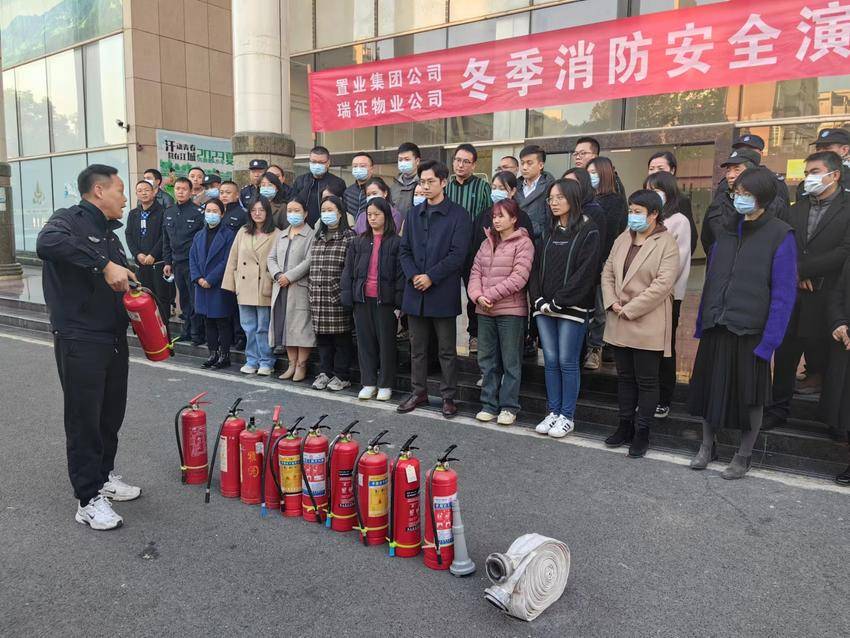 （20231207玉兰里社区）防患于未然 共建安全社区.doc