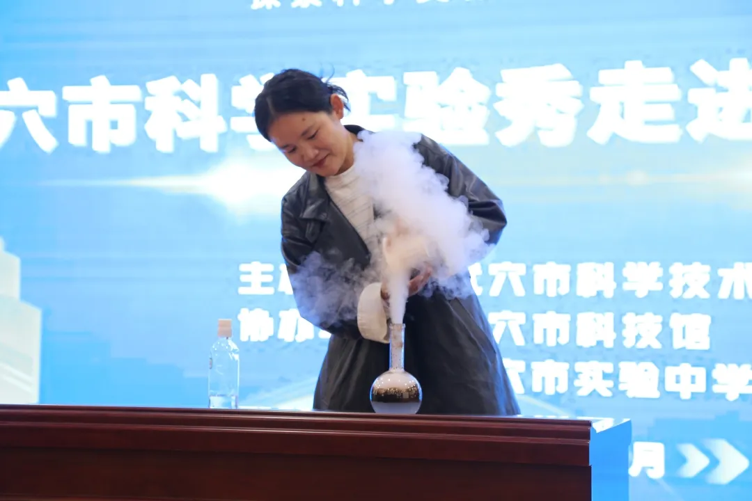 IMG_0782.JPG IMG_0782.JPG