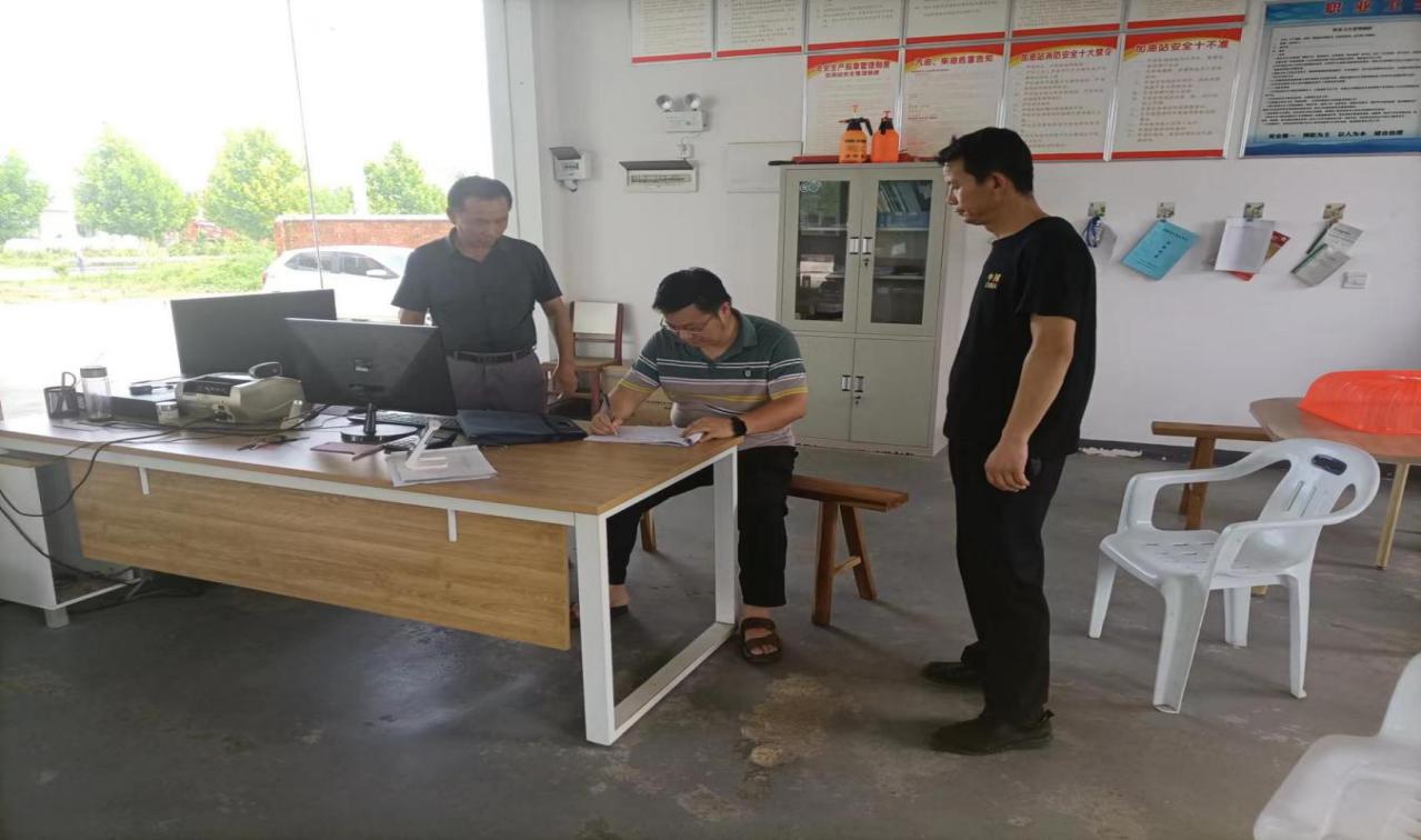 2386ebd962bb8b0bd3a4e6109fe19279