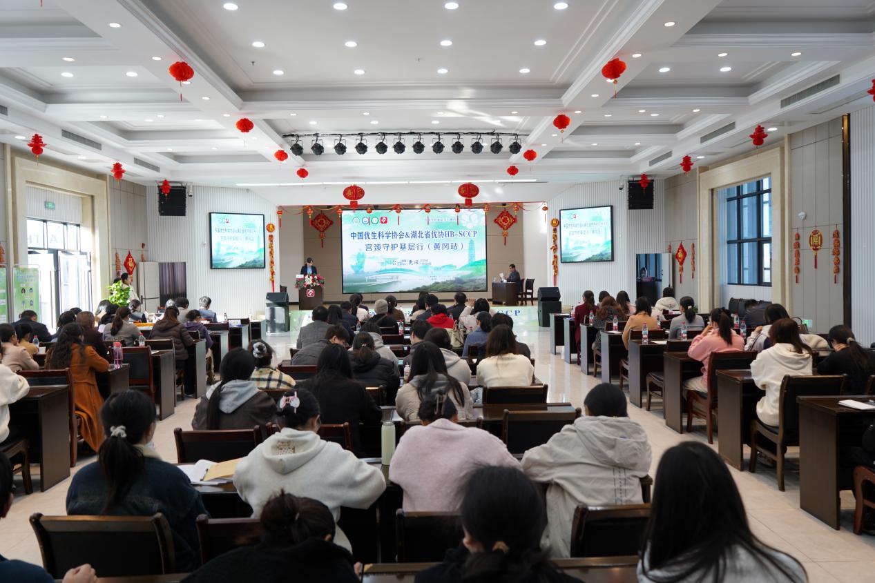 副本2025.11.29黄冈站会议纪要.docx