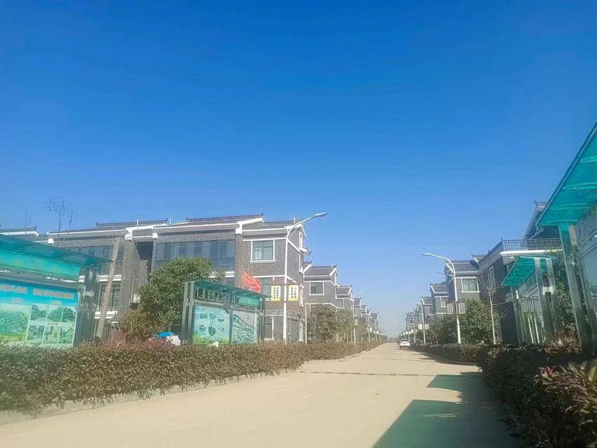 最美乡贤王学东xin.docx