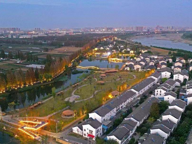 清洁家园聚合力 魅力蔡家同共享.docx