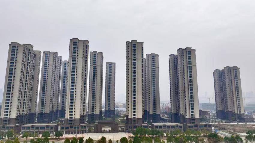 定稿  罗家桥街道2025年首次“首单宣讲”.docx