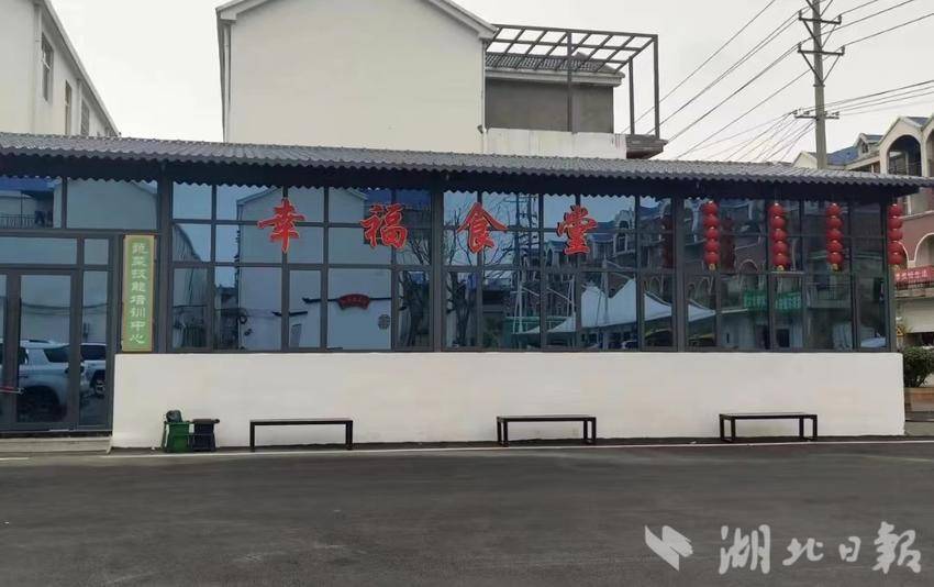 麻城财政：产业发展呈胜景，民生福祉为归处.doc