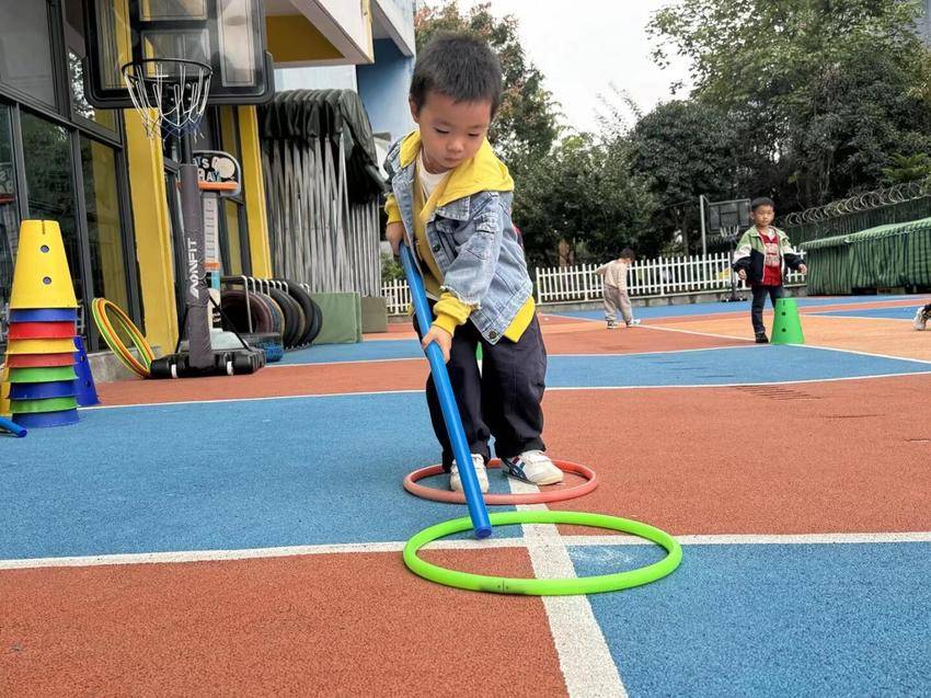 湖北日报客户端讯.docx