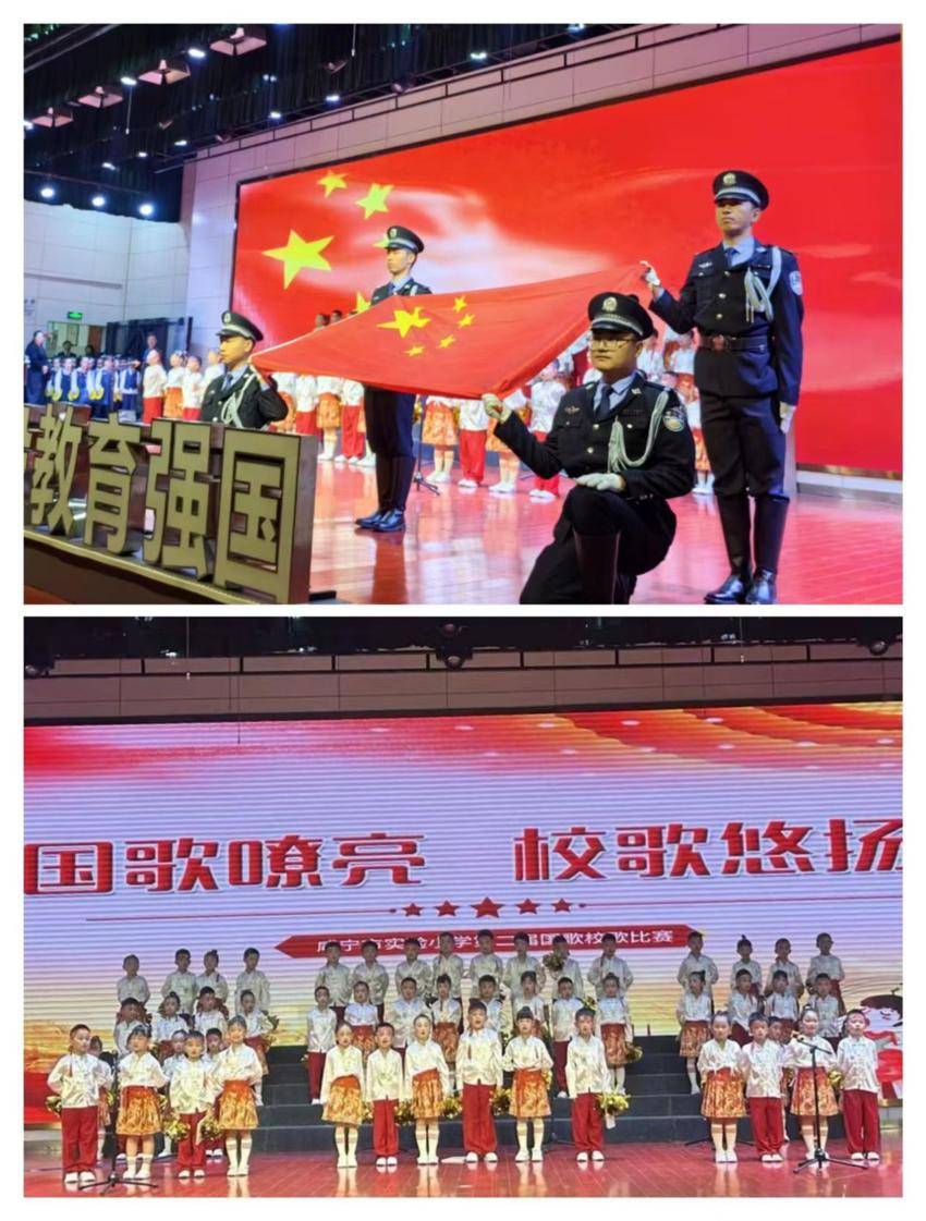 黄建军名师工作室资料第二稿(1).docx