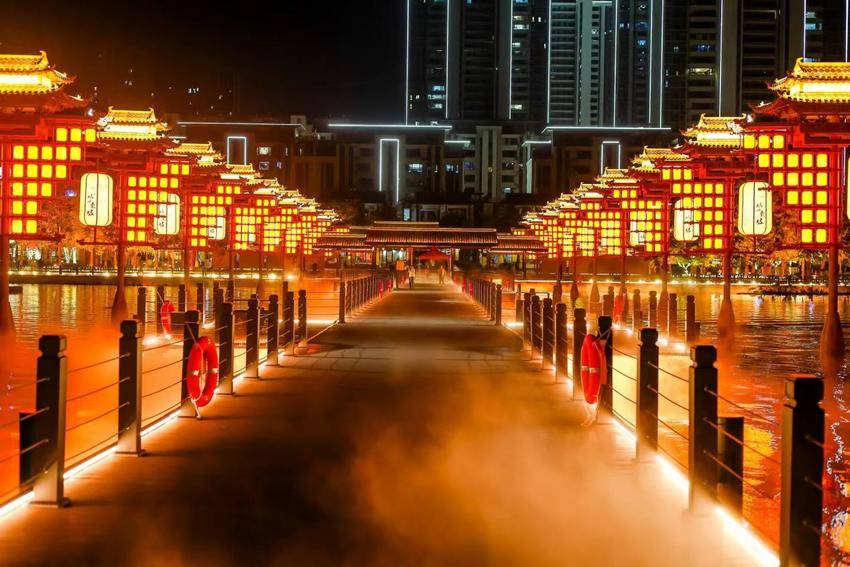 黄冈年货节修改（2026.1.27）.docx