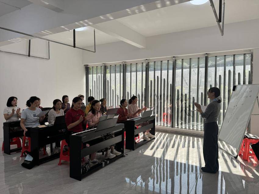 全民学1钢琴.docx