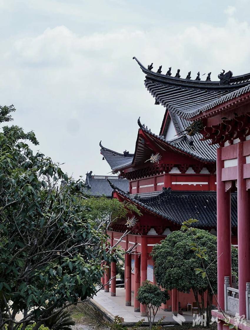 应城古城大道：一条街名，半部历史.doc