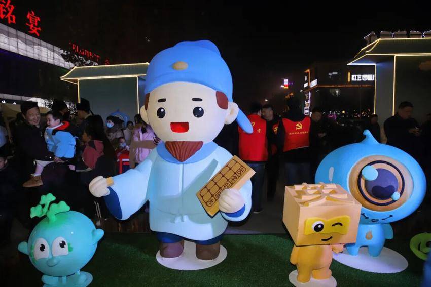 12.17 超级文旅日预告.docx