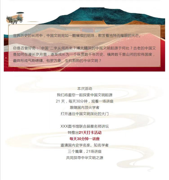 5a2969c9f3d30212632428d385b9f74.png