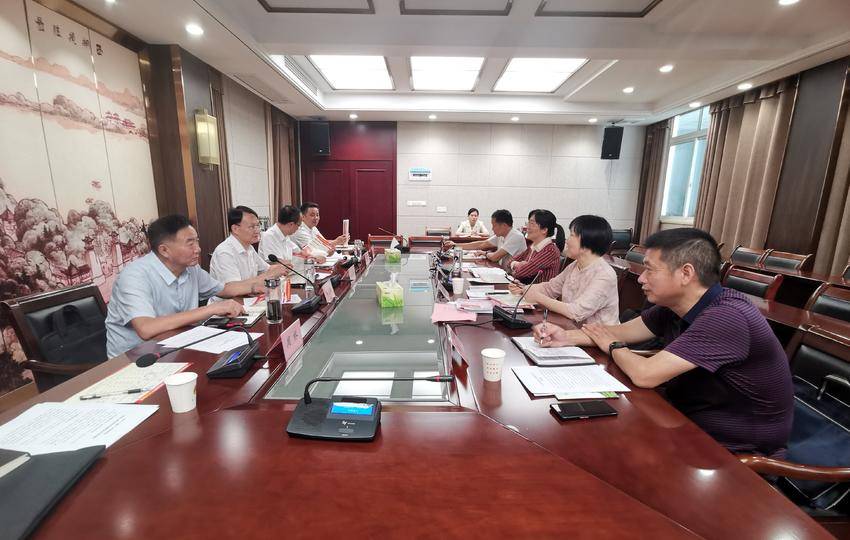 安陆市到天门市考察学习生育支持政策典型经验.doc