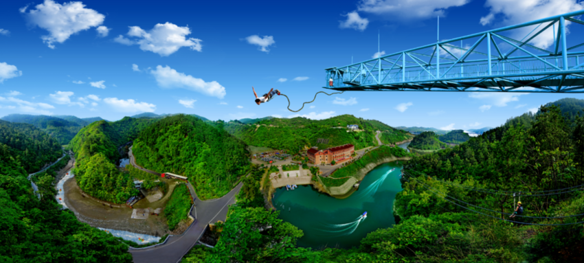 (定）来武当·祈五福，仙山纳福过大年！武当山2026元旦春节活动全攻略来了.docx