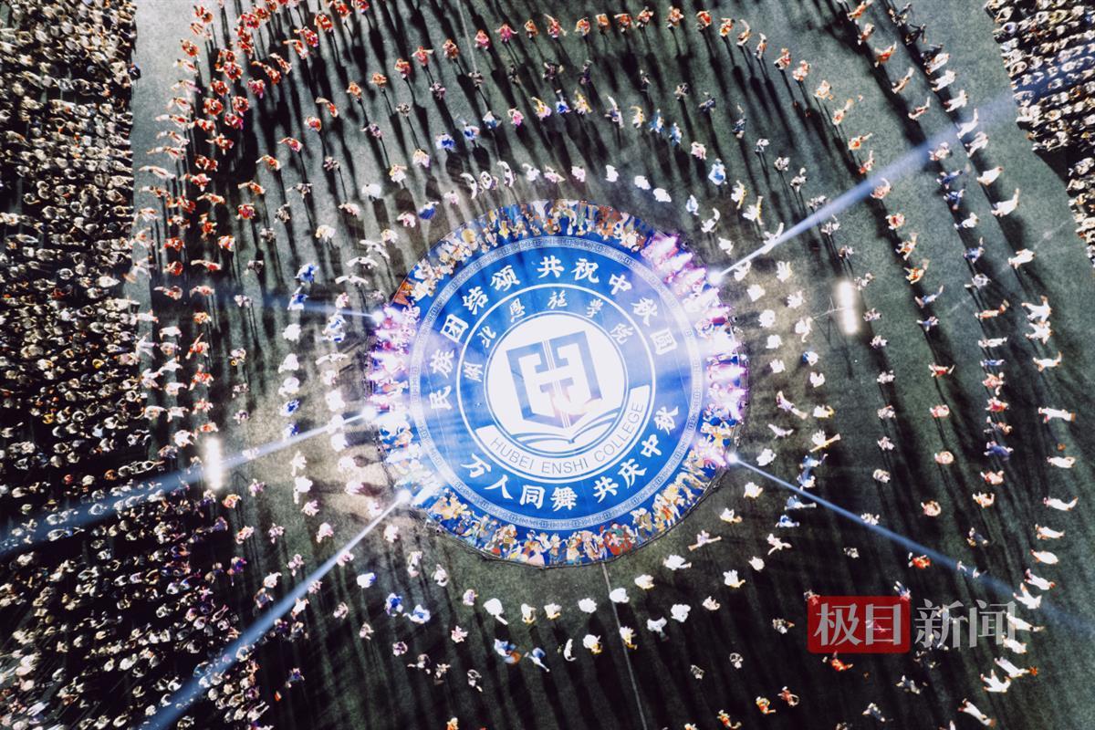 F05E34A0-8667-4157-B8E5-732ECF80F7A0.png