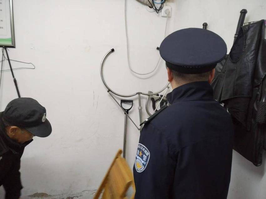 2..织密校园消防“防护网”，筑牢师生平安“防护盾”.docx