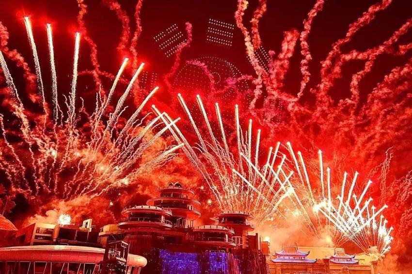 （图片调整后）武当一梦：千年仙山的文旅突围战与国际化叙事探索03.docx