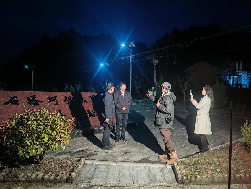寻踪长征路（4）：红二十五军开辟华阳苏区.docx