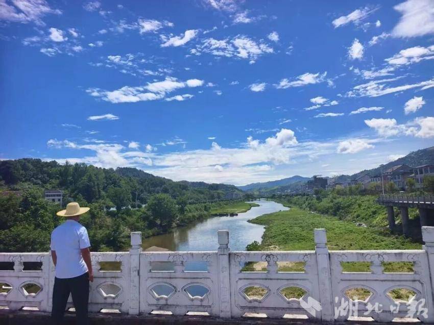微信图片_2026-07-31_180309_869.jpg
