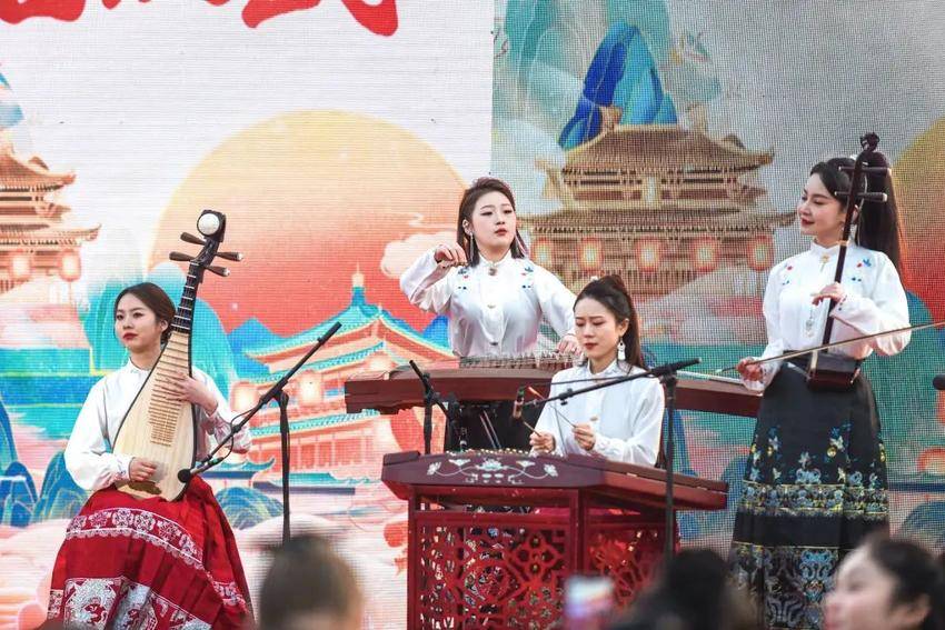 (定）来武当·祈五福，仙山纳福过大年！武当山2026元旦春节活动全攻略来了.docx