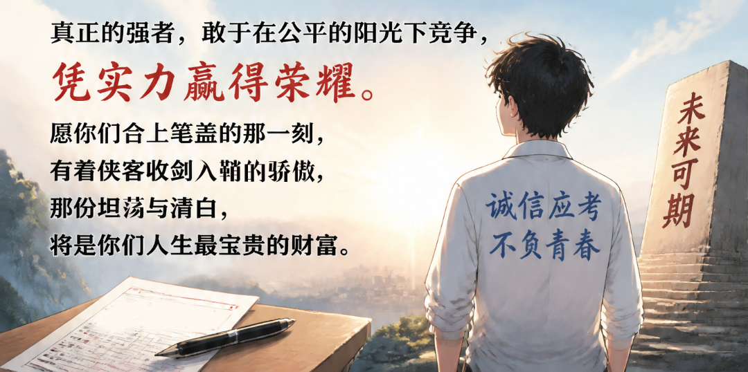 图层4 6.png