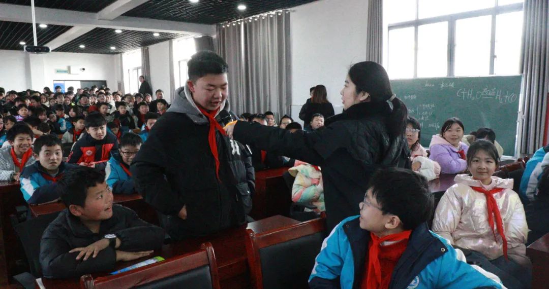 微信图片_20250304092036.jpg